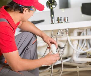 About Water Heater Repair LLC Folly Beach, SC